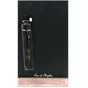 Parfums De Rosine BALLERINA N 3 2ml edp