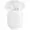 Parfums De Rosine BALLERINA N 4 50ml edp