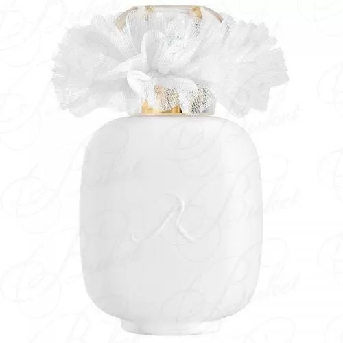 Парфюмерная вода Parfums De Rosine BALLERINA N 4 100ml edp