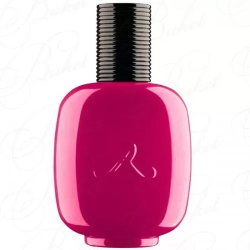 Тестер Parfums De Rosine BOIS FUCHSIA 100ml edp TESTER
