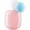 Parfums De Rosine BULLE DE ROSE 100ml edp TESTER