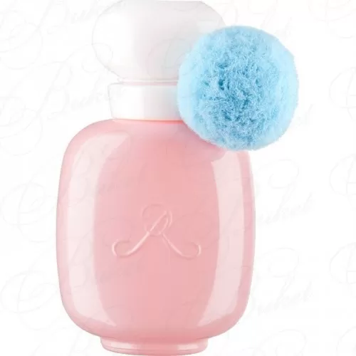 Парфюмерная вода Parfums De Rosine BULLE DE ROSE 100ml edp