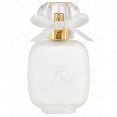 Парфюмерная вода Parfums De Rosine LE MAGNOLIA DE ROSINE 50ml edp
