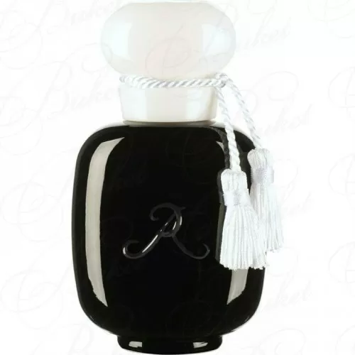 Тестер Parfums De Rosine ROSE ABSOLUMENT 100ml edp TESTER
