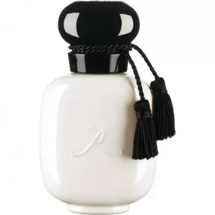 Parfums De Rosine ROSE PAR ESSENCE 100ml edp TESTER