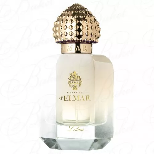 Духи Parfums d'Elmar LEILANI extrait de parfum 60ml