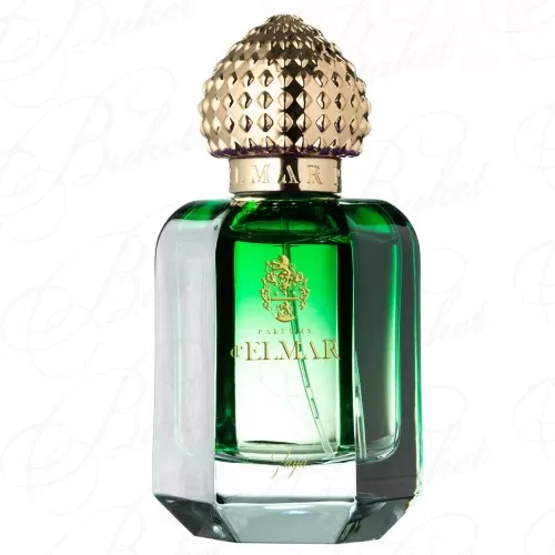 Духи Parfums d'Elmar ZAYA extrait de parfum 60ml