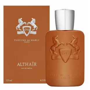Parfums de Marly ALTHAIR 125ml edp