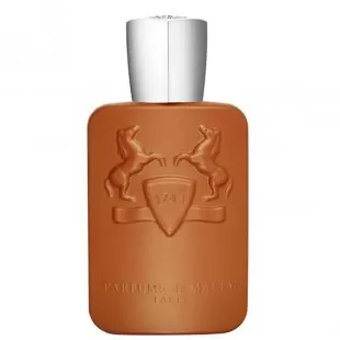 Parfums de Marly ALTHAIR 125ml edp TESTER