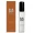 Parfums de Marly ALTHAIR 5ml edp