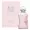 Parfums de Marly DELINA 30ml edp