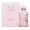 Parfums de Marly DELINA EXCLUSIF 30ml edp