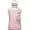 Parfums de Marly DELINA EXCLUSIF 75ml edp TESTER