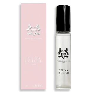 Parfums de Marly DELINA EXCLUSIF 5ml edp