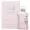 Parfums de Marly DELINA EXCLUSIF 75ml edp