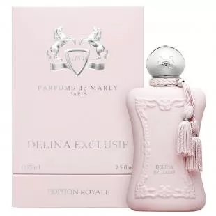 Parfums de Marly DELINA EXCLUSIF 75ml edp
