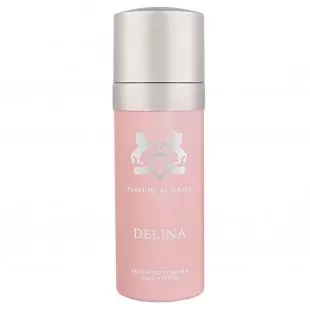 Parfums de Marly DELINA h/mist 75ml