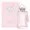 Parfums de Marly DELINA LA ROSEE 30ml edp