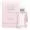 Parfums de Marly DELINA LA ROSEE 75ml edp