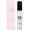 Parfums de Marly DELINA LA ROSEE 5ml edp