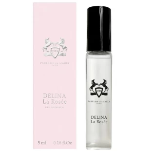 Parfums de Marly DELINA LA ROSEE 5ml edp