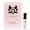 Parfums de Marly DELINA LA ROSEE 1.5ml edp