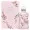 Parfums de Marly DELINA LIMITED EDITION 75ml edp
