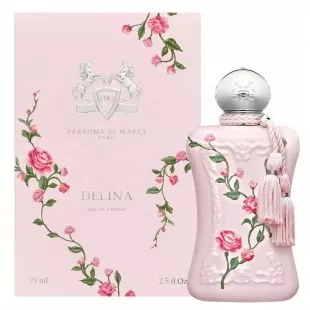 Parfums de Marly DELINA LIMITED EDITION 75ml edp