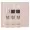 Parfums de Marly DELINA 3*10ml edp