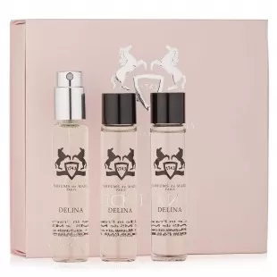 Parfums de Marly DELINA 3*10ml edp