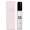 Parfums de Marly DELINA 5ml edp
