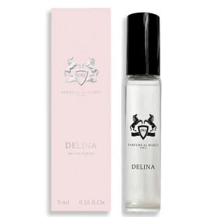 Parfums de Marly DELINA 5ml edp