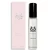 Parfums de Marly DELINA 5ml edp