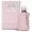 Parfums de Marly DELINA 75ml edp