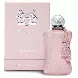 Parfums de Marly DELINA 75ml edp
