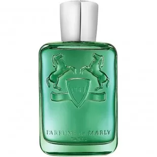 Parfums de Marly GREENLEY 125ml edp TESTER