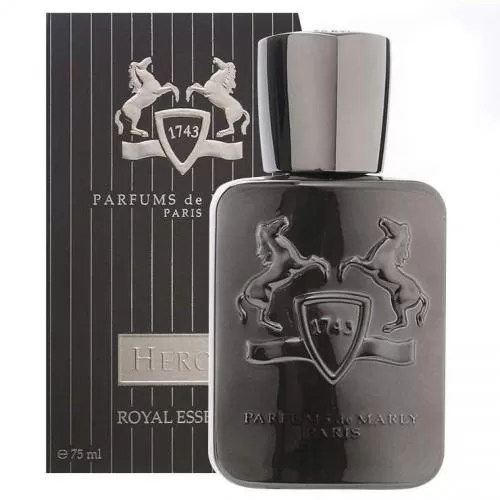 Парфюмерная вода Parfums de Marly HEROD 75ml edp