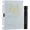 Parfums de Marly MELIORA 1.2ml edp