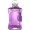 Parfums de Marly PALATINE 75ml edp TESTER