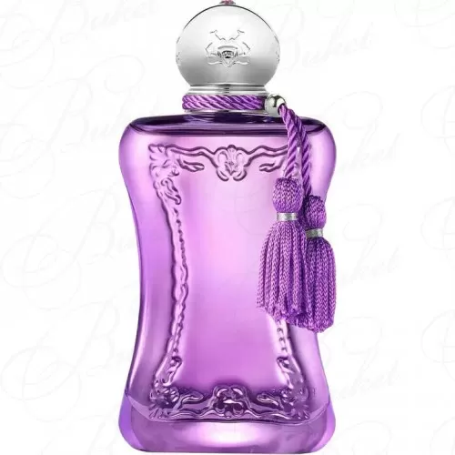 Тестер Parfums de Marly PALATINE 75ml edp TESTER
