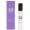 Parfums de Marly PALATINE 5ml edp