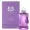 Parfums de Marly PALATINE 75ml edp