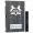 Parfums de Marly PEGASUS 1.2ml edp