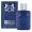 Parfums de Marly PERCIVAL 125ml edp