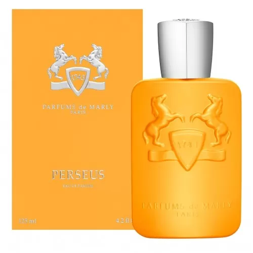 Парфюмерная вода Parfums de Marly PERSEUS 125ml edp