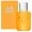 Parfums de Marly PERSEUS 75ml edp