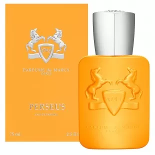 Parfums de Marly PERSEUS 75ml edp