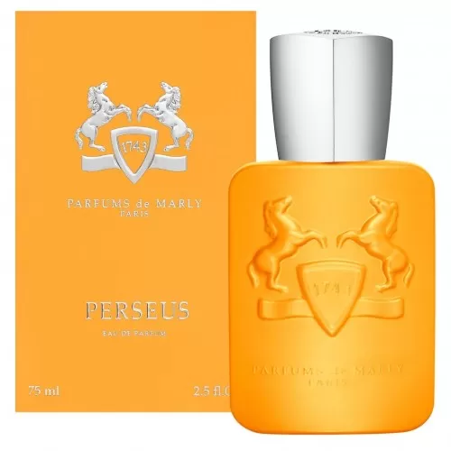 Парфюмерная вода Parfums de Marly PERSEUS 75ml edp