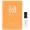 Parfums de Marly PERSEUS 1.5ml edp