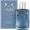 Parfums de Marly SEDLEY 125ml edp